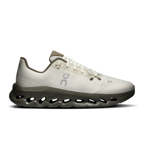 Cloudtilt - Mens - Fen | Grain