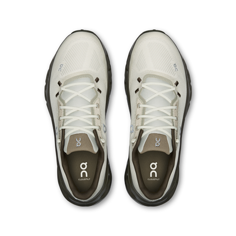 Cloudtilt - Mens - Fen | Grain