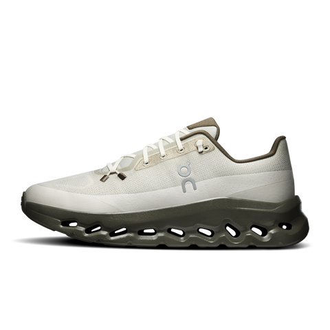 Cloudtilt - Mens - Fen | Grain