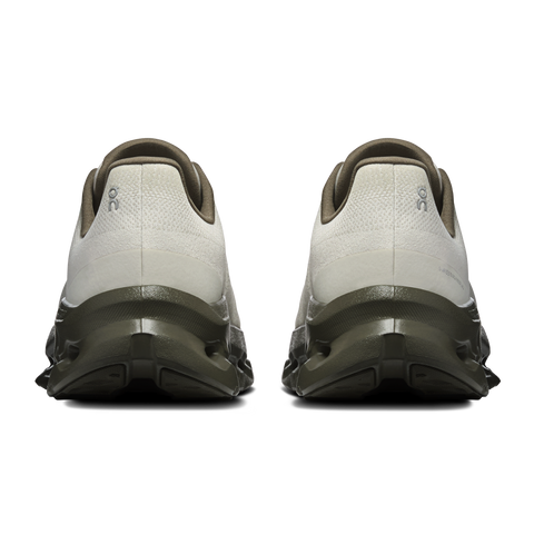 Cloudtilt - Mens - Fen | Grain