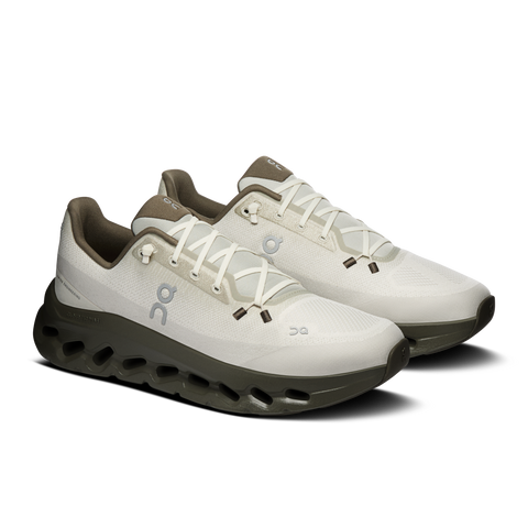 Cloudtilt - Mens - Fen | Grain