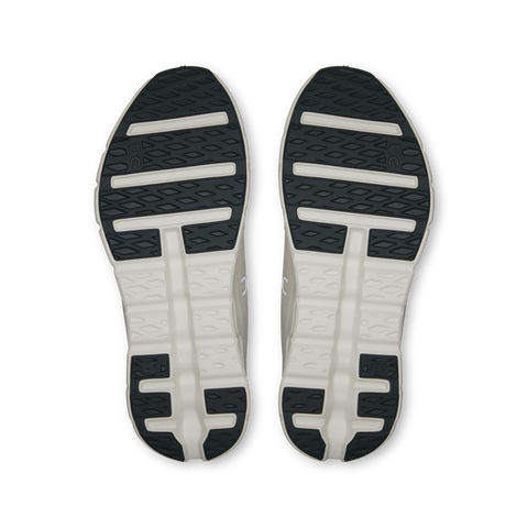 Cloudtilt - Mens - Grain | White