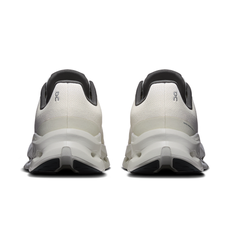 Cloudtilt - Mens - Grain | White