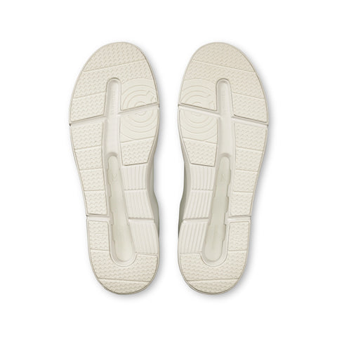 The Roger Advantage - Mens - White