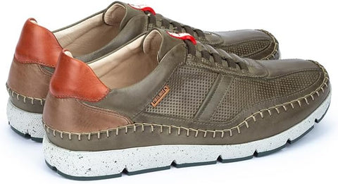 Fuencarral M4U - Mens - Pickle