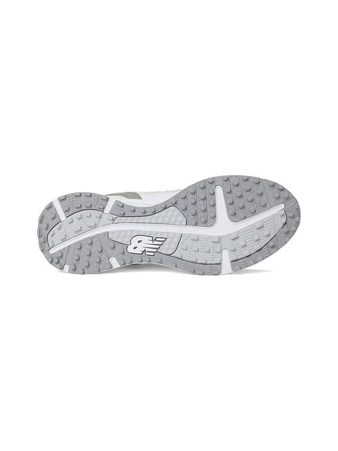997 Golf SL - Mens - Light Grey - WIDE Golf NB Golf 