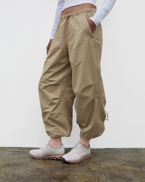 ON