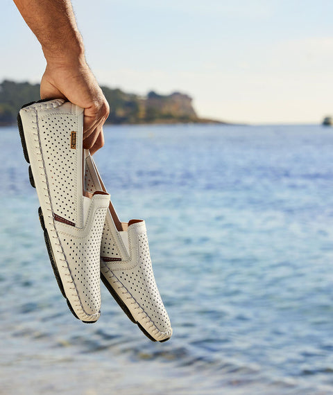 Supreme Spanish Comfort