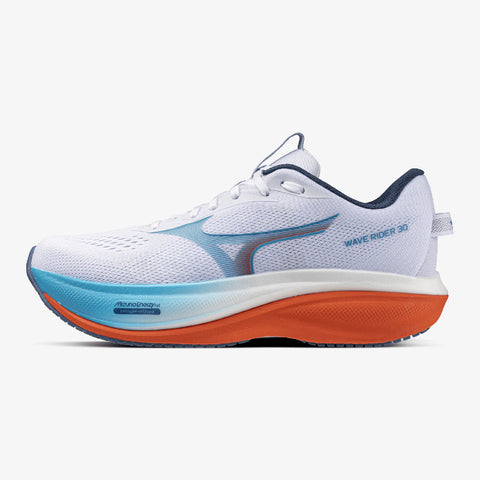 Wave Rider 30 - Mens - Ocean / Sunset