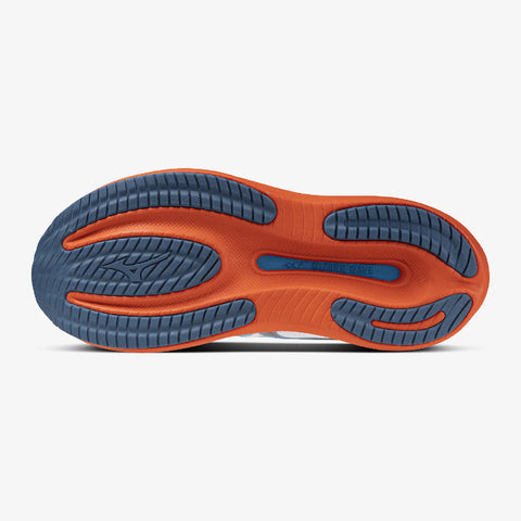 Wave Rider 30 - Mens - Ocean / Sunset