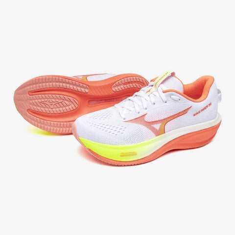 Wave Rider 30 - Womens - Sunrise / Sunshine