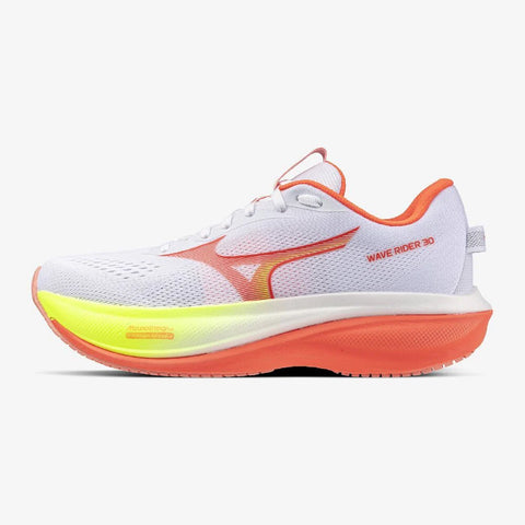 Wave Rider 30 - Womens - Sunrise / Sunshine