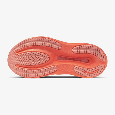 Wave Rider 30 - Womens - Sunrise / Sunshine
