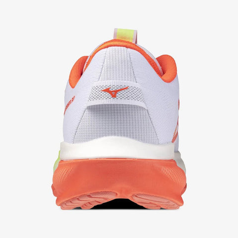 Wave Rider 30 - Womens - Sunrise / Sunshine