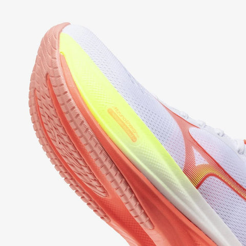 Wave Rider 30 - Womens - Sunrise / Sunshine