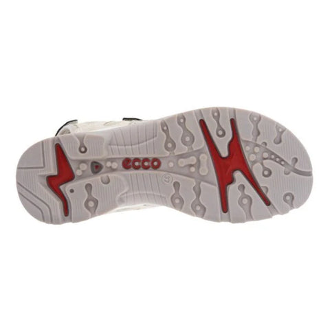 Offroad Sandals - Womens - Limestone