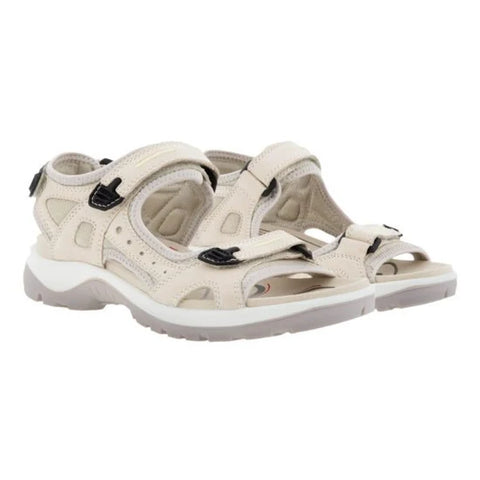 Offroad Sandals - Womens - Limestone