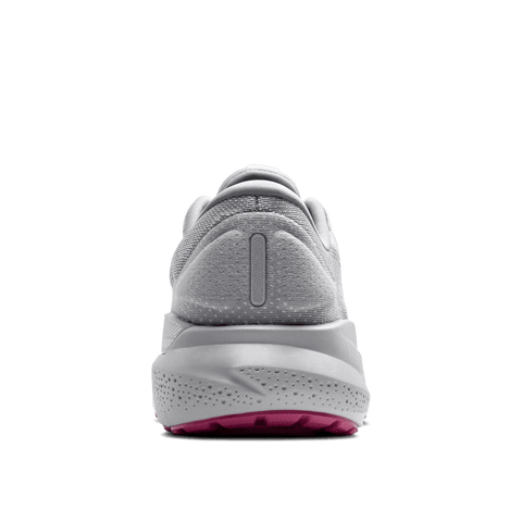 Adrenaline GTS 24 - Womens - Alloy/Zephyr Athletic BROOKS 