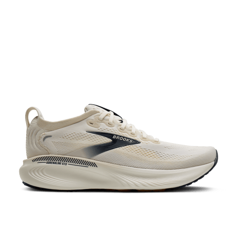 Adrenaline GTS 25 - Mens - Arctic Wolf Athletic BROOKS 
