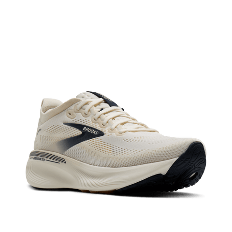 Adrenaline GTS 25 - Mens - Arctic Wolf Athletic BROOKS 