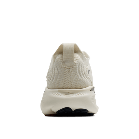 Adrenaline GTS 25 - Mens - Arctic Wolf Athletic BROOKS 