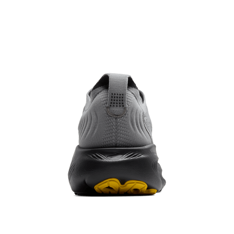 Adrenaline GTS 25 - Mens - Primer Grey - Wide Athletic BROOKS 