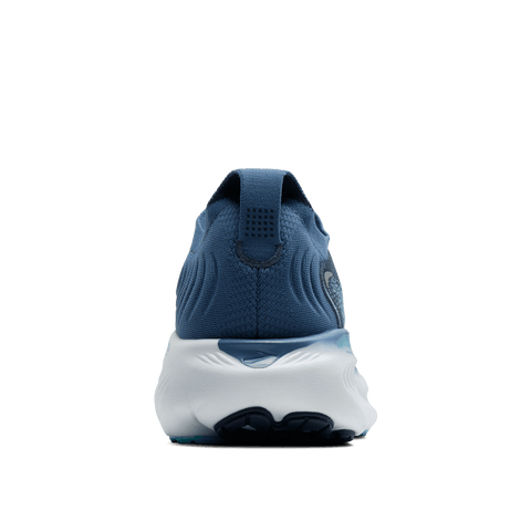 Adrenaline GTS 25 - Mens - Spellbound/Moonlight - Wide Athletic BROOKS 