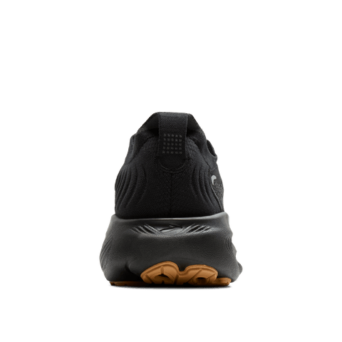 Adrenaline GTS 25 - Womens - Black / Biscuit Athletic BROOKS 