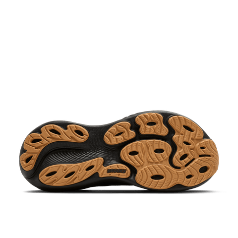 Adrenaline GTS 25 - Womens - Black / Biscuit Athletic BROOKS 