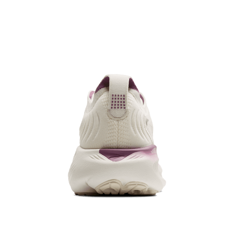 Adrenaline GTS 25 - Womens - Coconut/Argyle Athletic BROOKS 