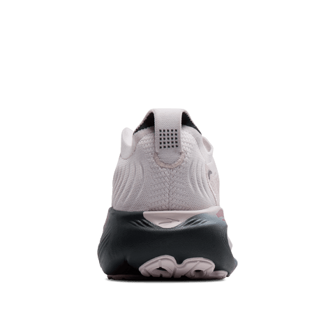 Adrenaline GTS 25 - Womens - Mauve/Ebony Athletic BROOKS 