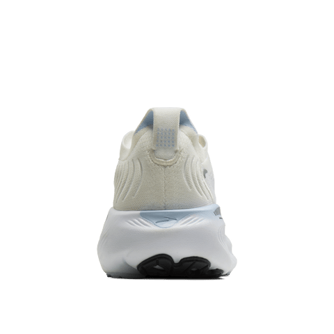 Adrenaline GTS 25 - Womens - White / Nantucket - Wide Athletic BROOKS 