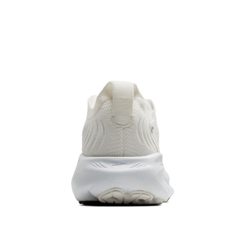 Adrenaline GTS 25 - Womens - White - WIDE Athletic BROOKS 