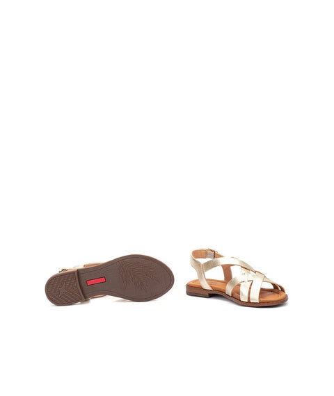 Algar - Womens - Carrara Sandals Pikolinos 