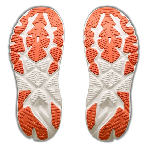 Arahi 9 - Womens - Varsity Navy - WIDE Athletic Hoka 