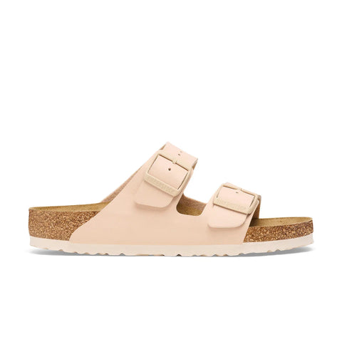 Arizona BF - New Beige - Regular New Beige 35 Sandals Birkenstock 