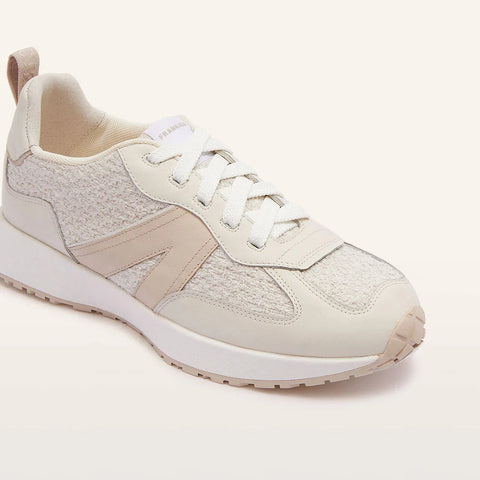 Axel II - Womens - Cosy Mix Athletic Frankie4 