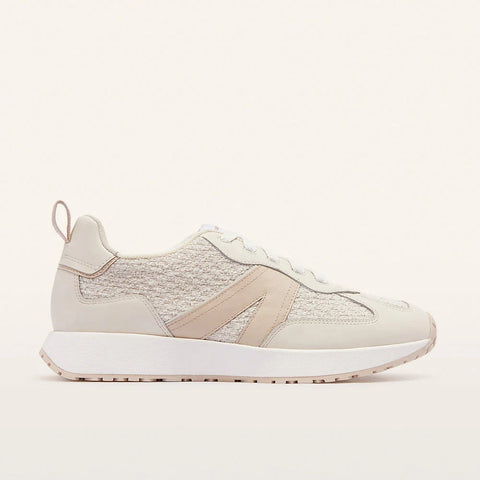 Axel II - Womens - Cosy Mix Athletic Frankie4 