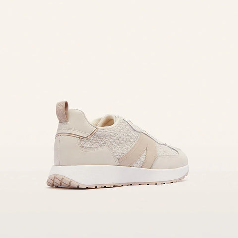 Axel II - Womens - Cosy Mix Athletic Frankie4 