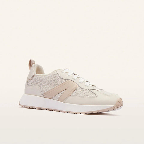 Axel II - Womens - Cosy Mix Athletic Frankie4 