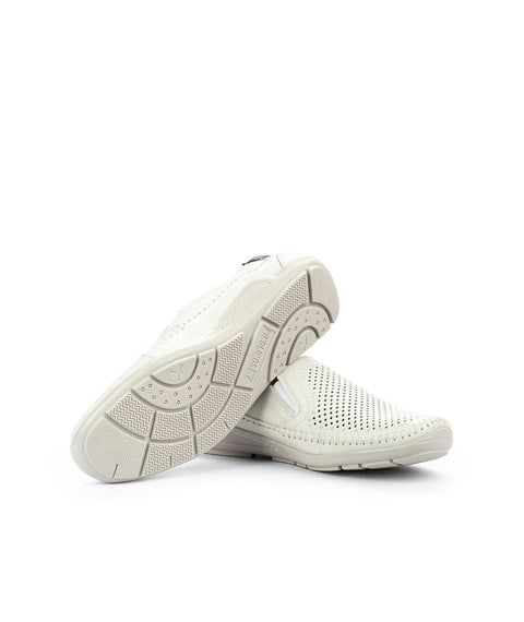 Azores Loafer - Mens - Espuma Slip On Pikolinos 