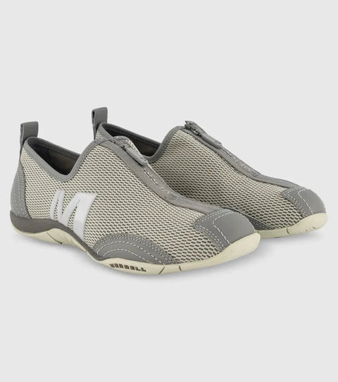 Barrado - Womens - Wild Dove Casual Merrell 