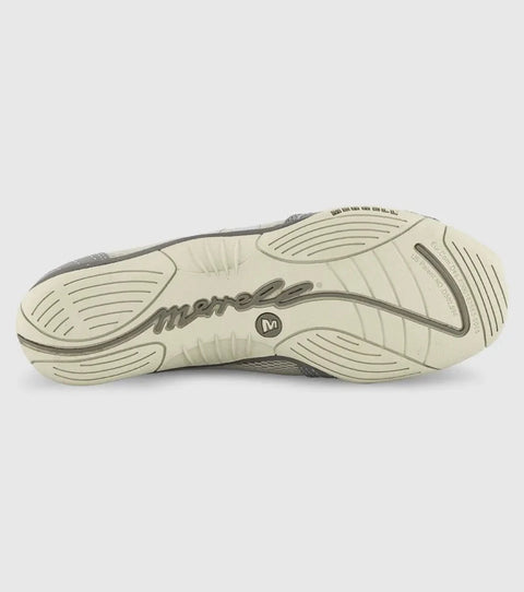 Barrado - Womens - Wild Dove Casual Merrell 