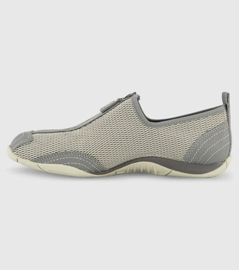 Barrado - Womens - Wild Dove Casual Merrell 