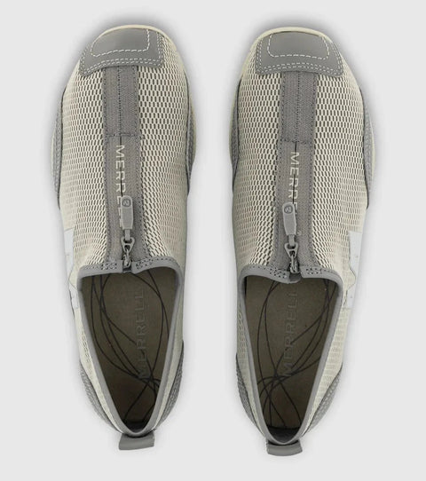 Barrado - Womens - Wild Dove Casual Merrell 