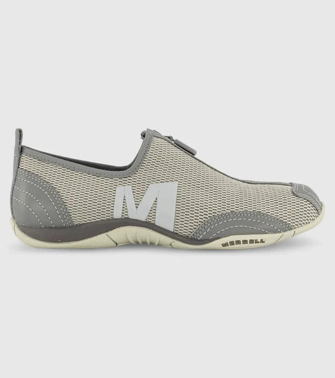 Barrado - Womens - Wild Dove Casual Merrell 