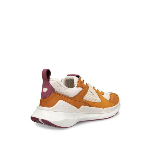 Biom 2.2 - Womens - Amber / Honey Sneakers ECCO 