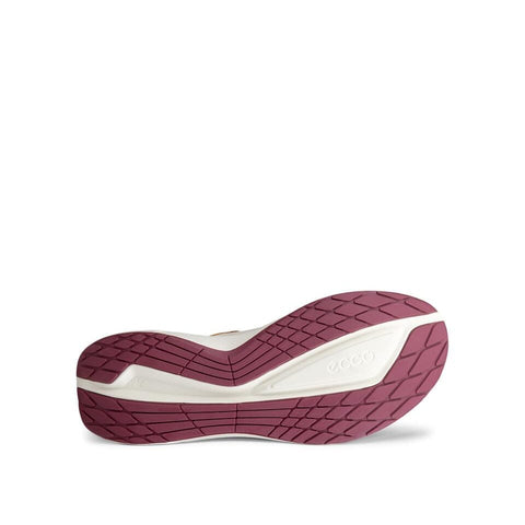 Biom 2.2 - Womens - Amber / Honey Sneakers ECCO 