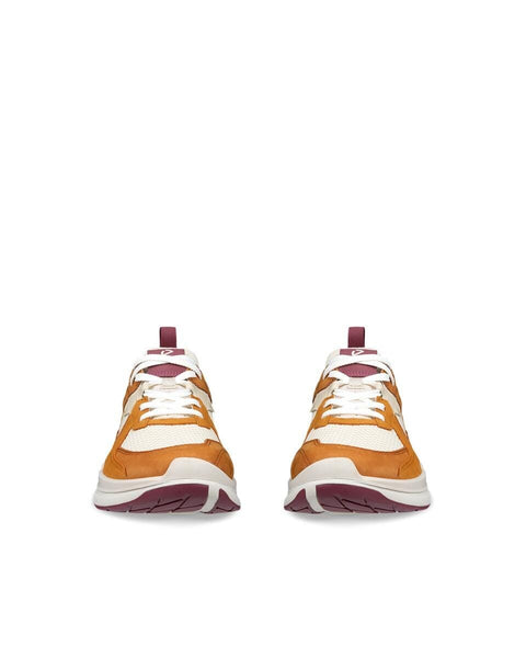 Biom 2.2 - Womens - Amber / Honey Sneakers ECCO 