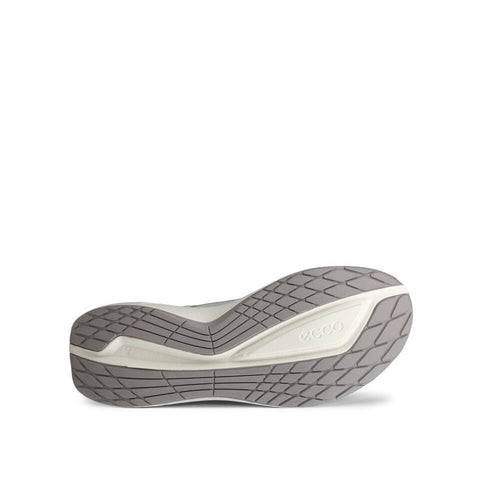 Biom 2.2 - Womens - Gravel Sneakers ECCO 